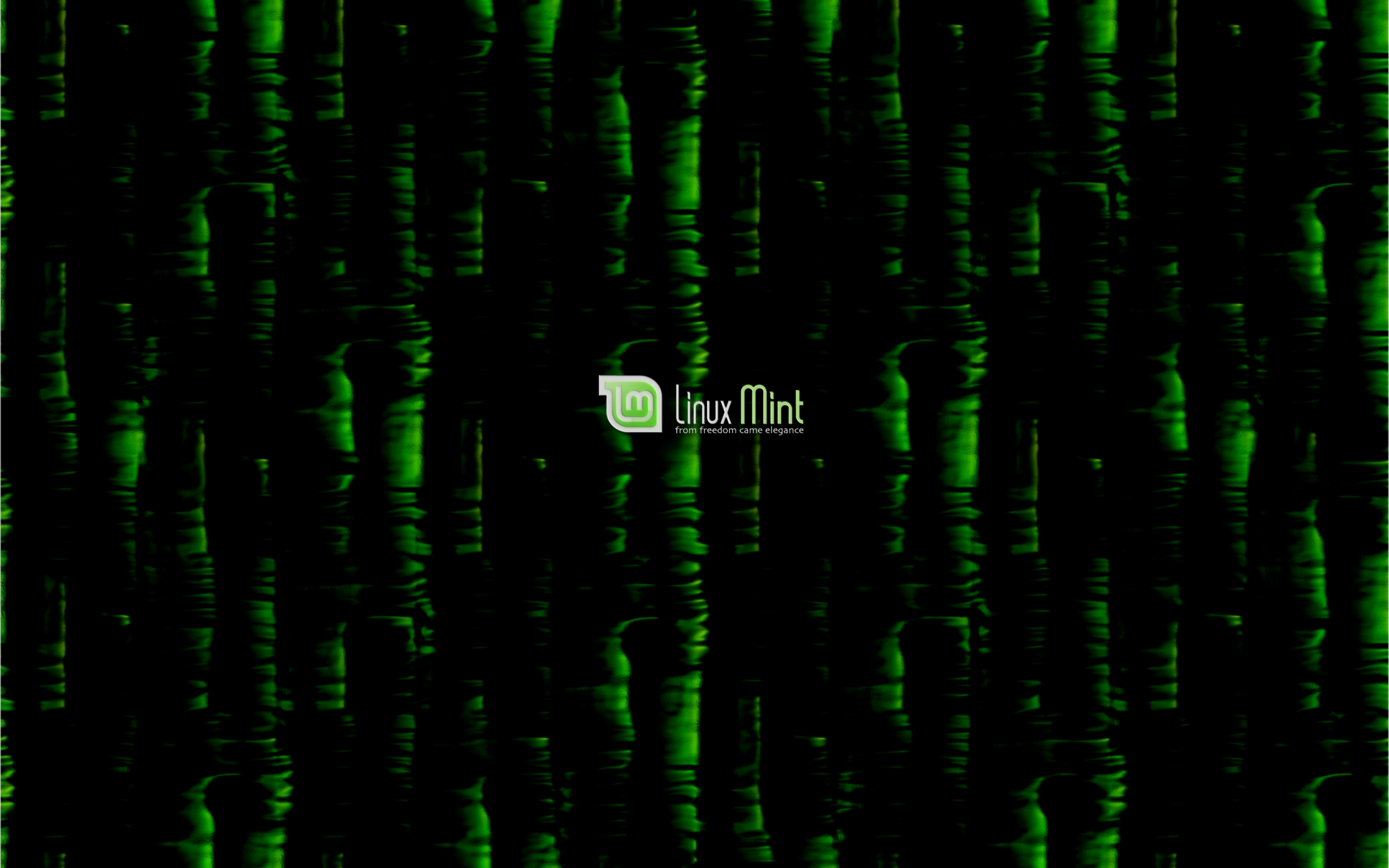New Wallpaper Velvet Mint Linux Forums