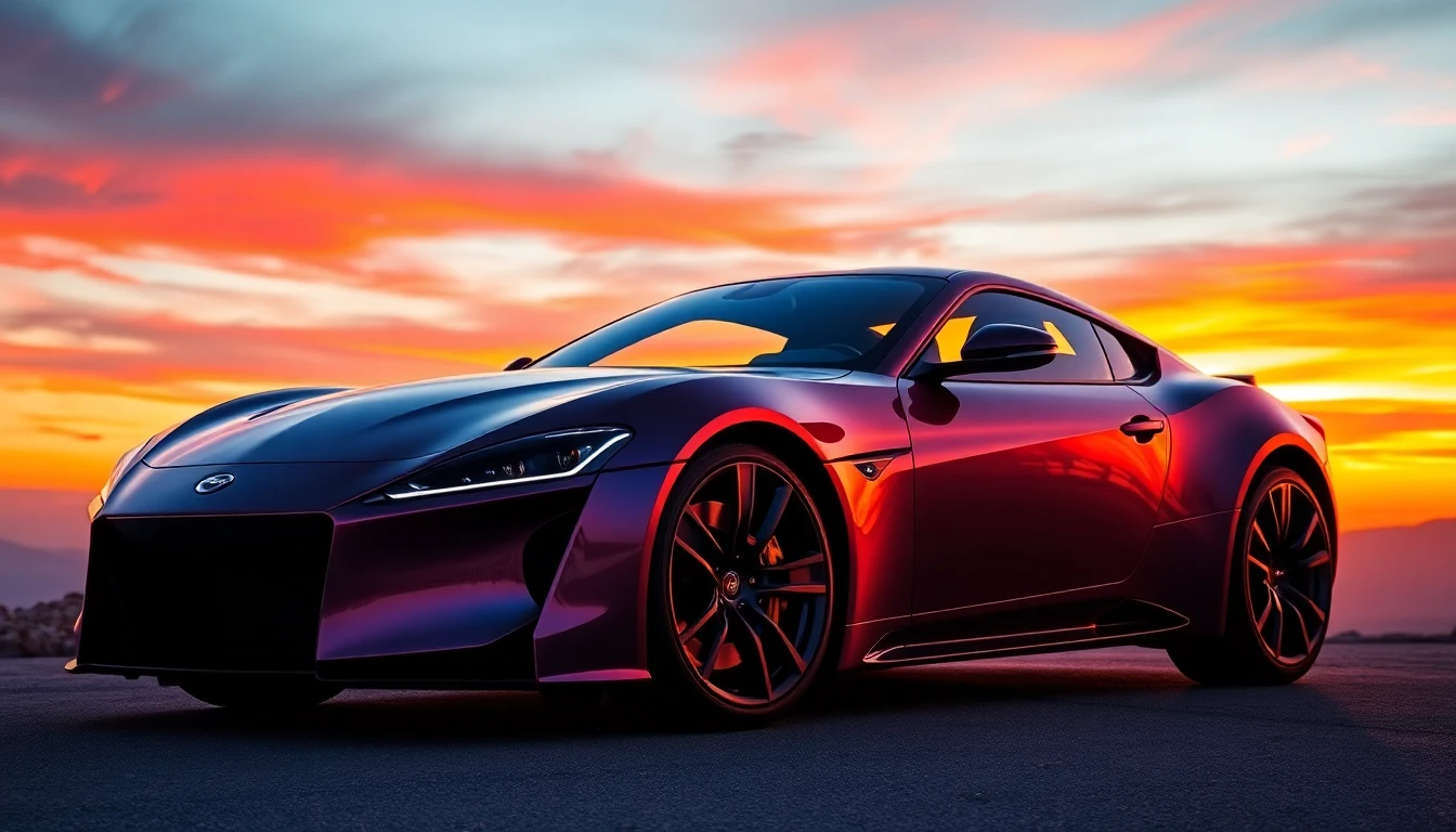 Netcarshow Car Wallpaper