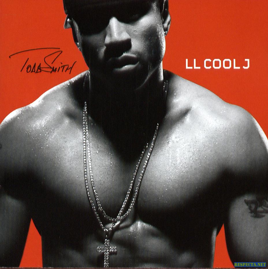 To download the Ll Cool J   Wallpaper Colection just Right Click on