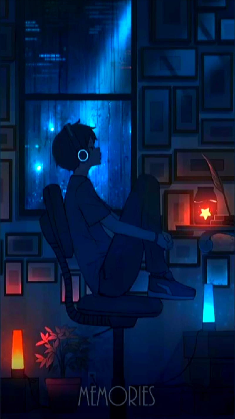 Cool Vibes Wallpaper