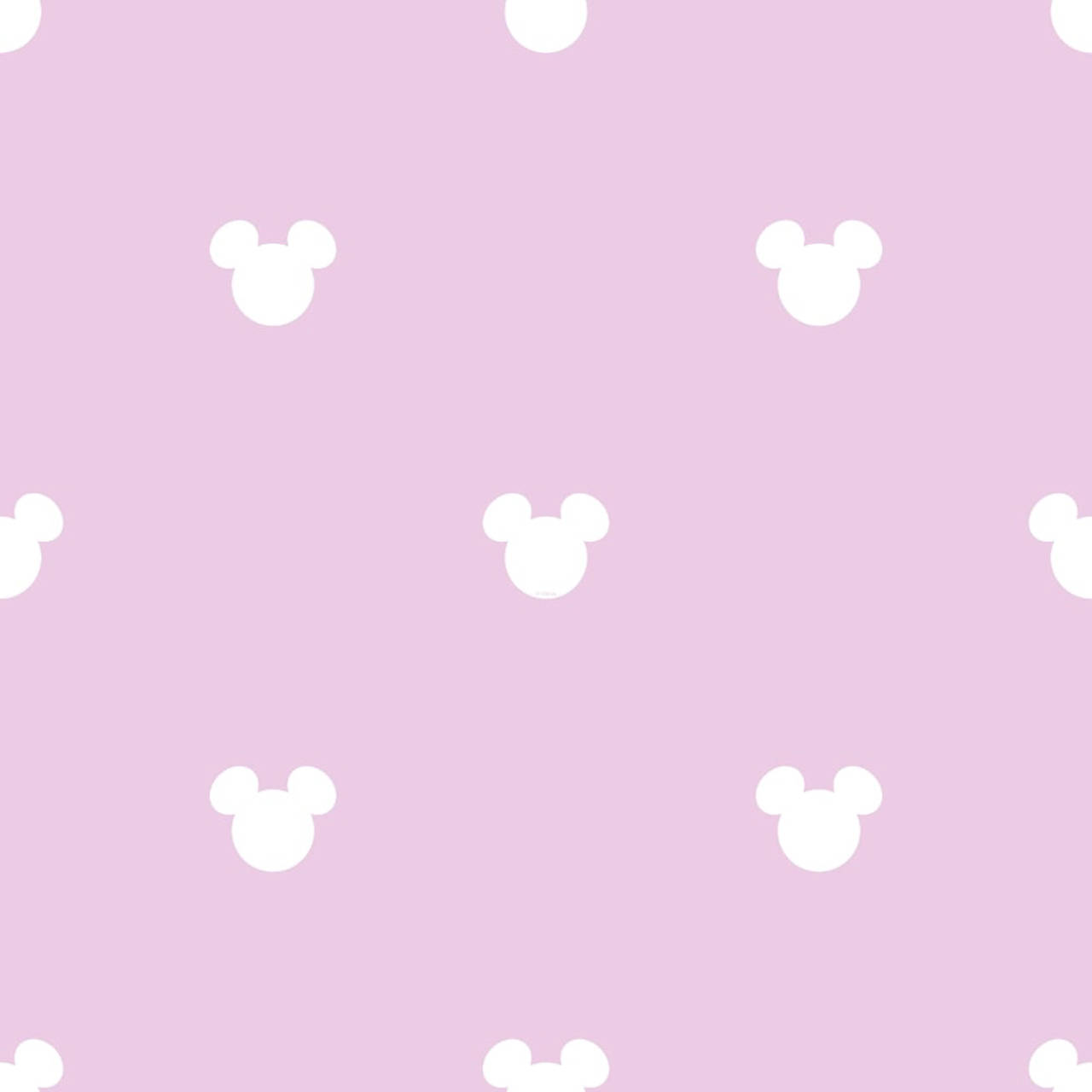 Mickey Mouse Disney Wallpaper