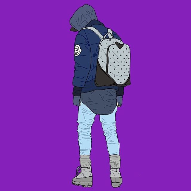 Free download Having lots of fun drawing this hypeaf hypebeast dope  [640x640] for your Desktop, Mobile & Tablet | Explore 99+ Hypebeast  Wallpaper | Hypebeast Wallpaper Animation, Purple Wallpaper Hypebeast,  Simpsoms Hypebeast Wallpaper