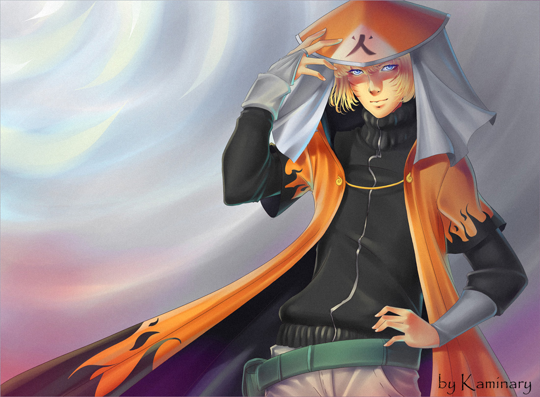 generation-hokage-naruto-wallpaper, ISDDL