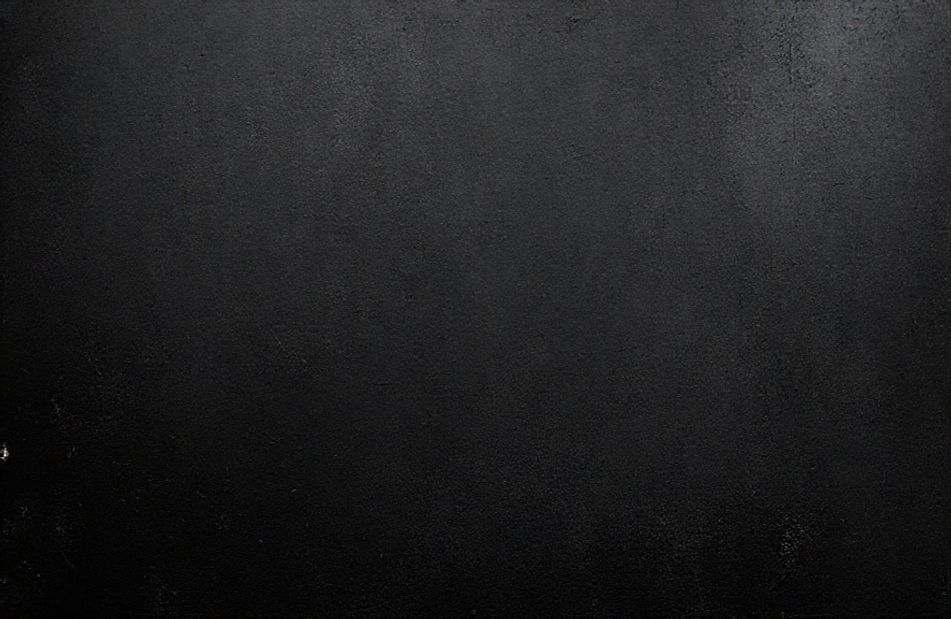 Black Grunge Wallpaper