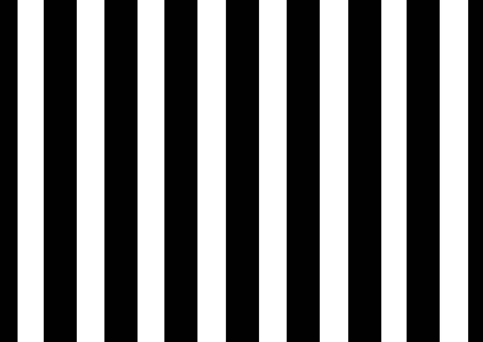 Black And White Stripes Gif