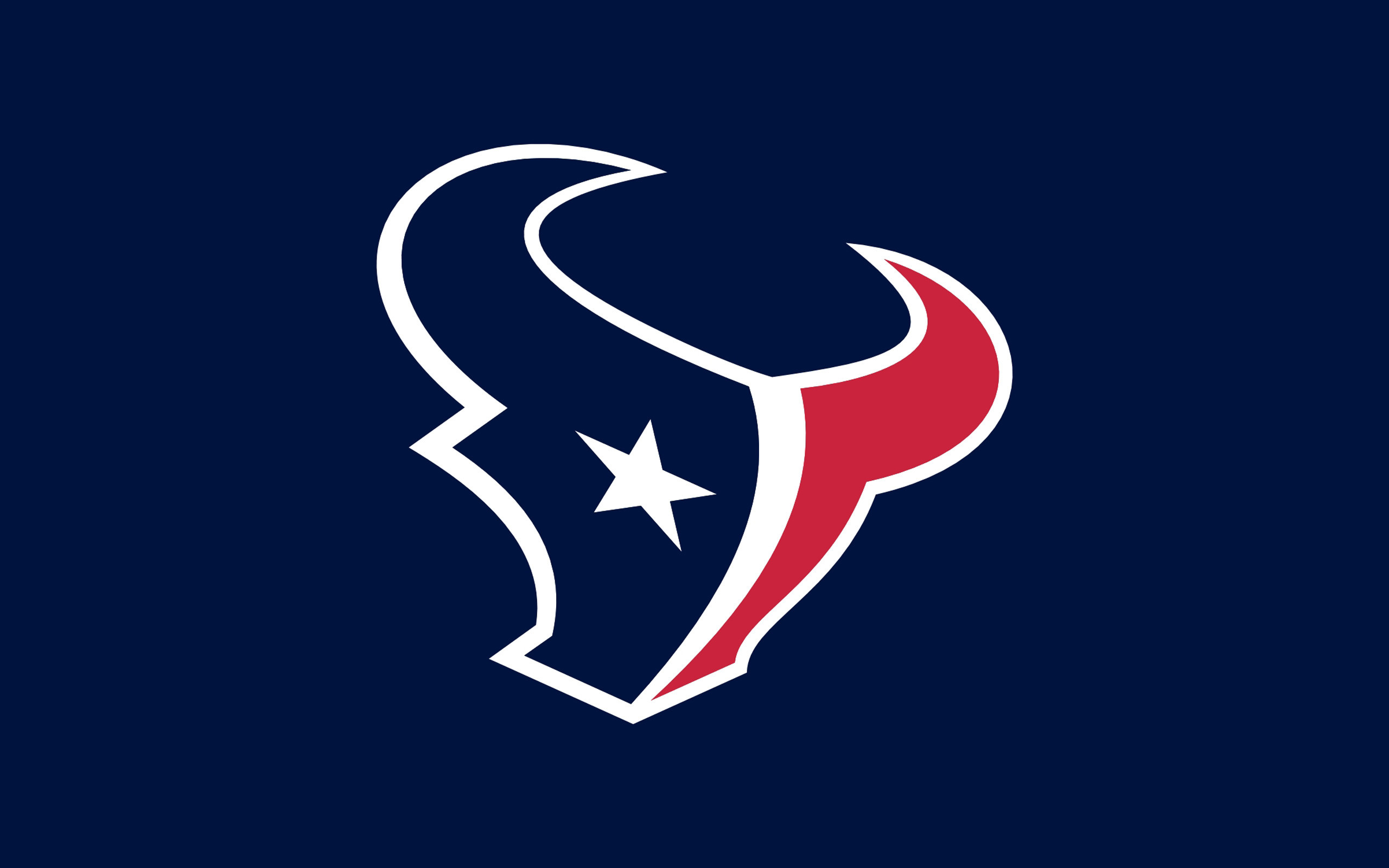 All Nfl Team Logo Wallpaper