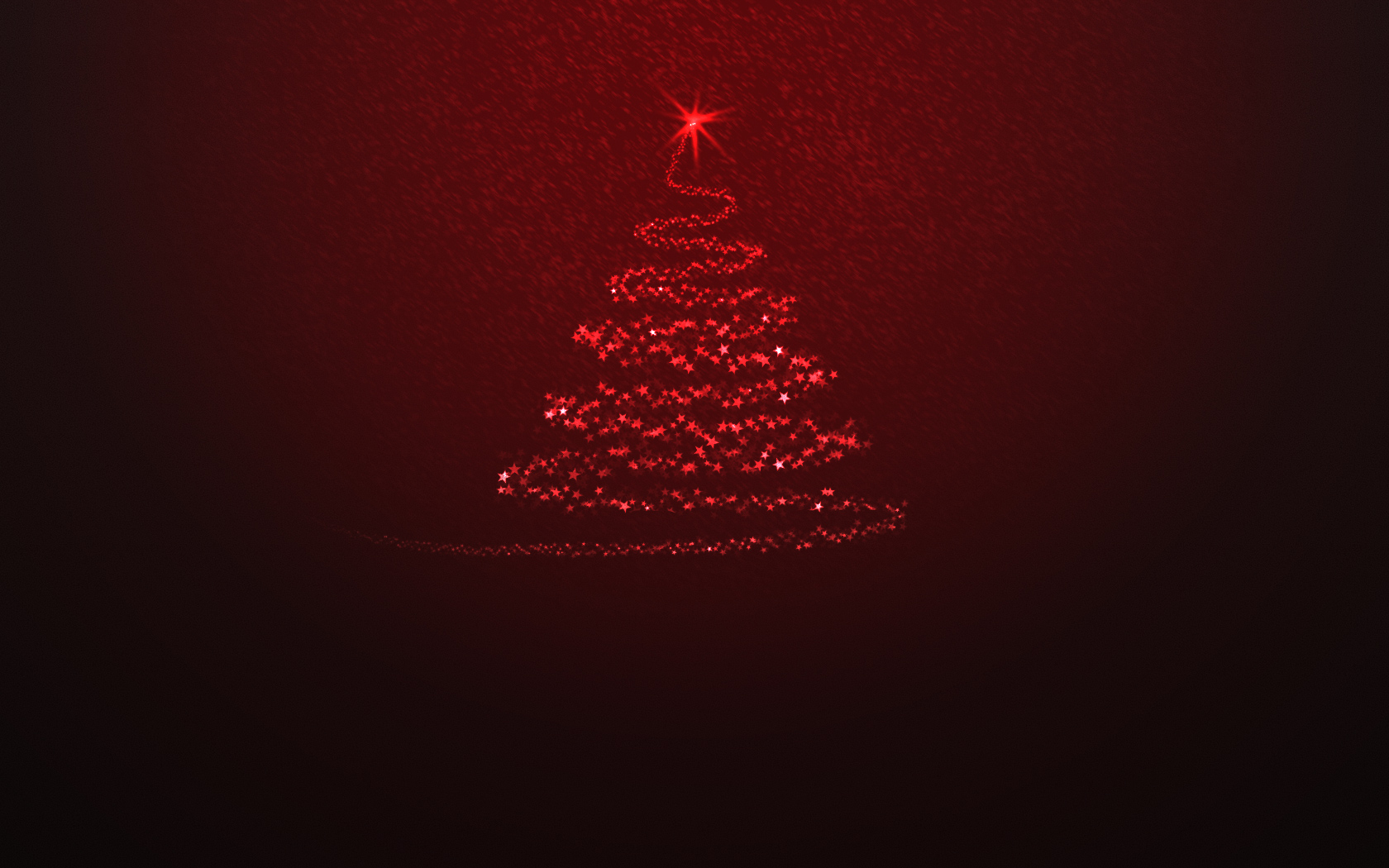 85 Free Gorgeous Christmas Wallpaper Background for iPhone  Gabrielle  Arruda