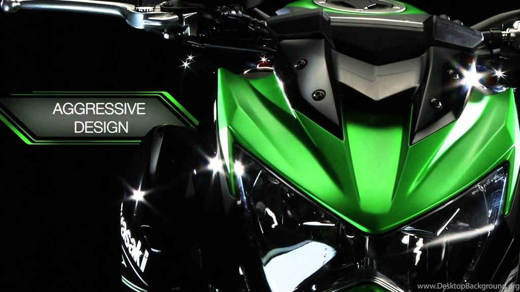 Kawasaki Z800 Wallpaper Image Group
