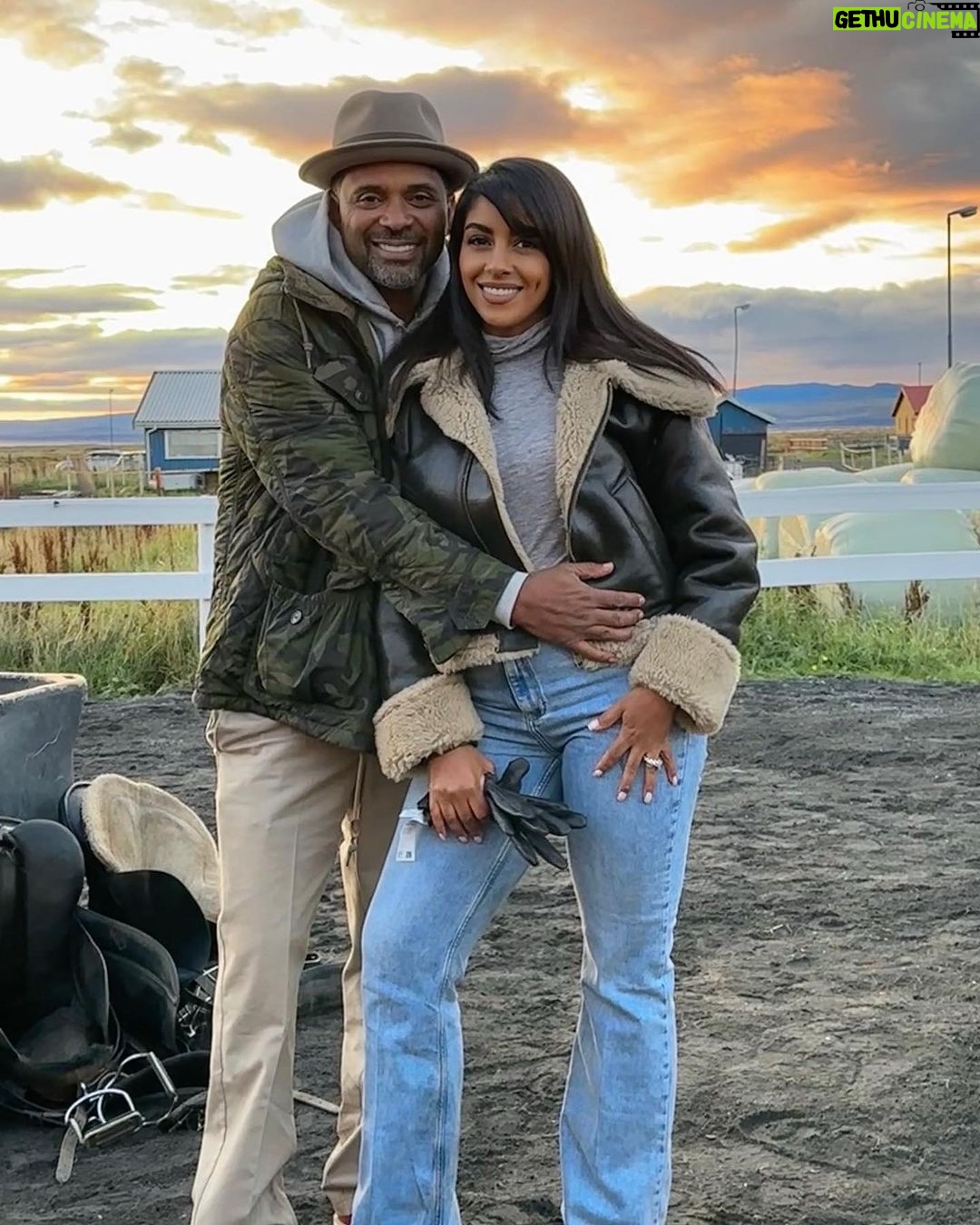 Actor Mike Epps HD Instagram Photos And Wallpaper September