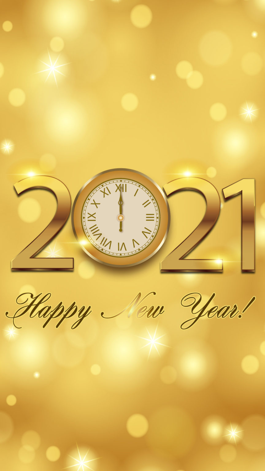 Happy New Year wishes 2023 APK for Android Download