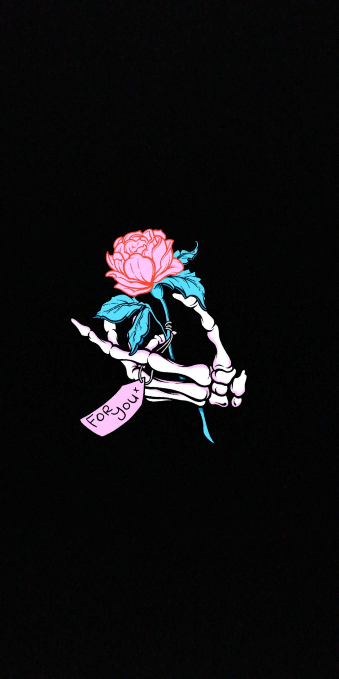 Pin Oleh Vickie Begaso Di Lockscreens Dengan Gambar Wallpaper
