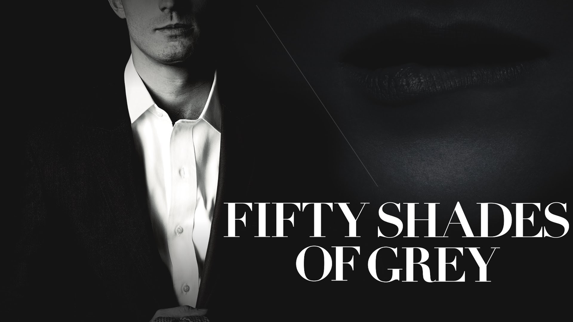 HD fifty shades of grey wallpapers  Peakpx
