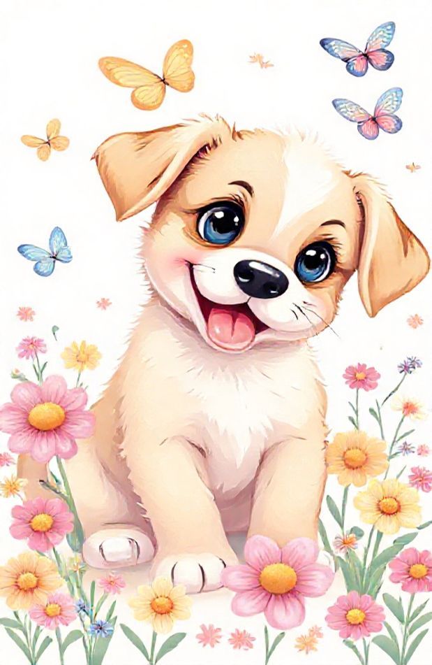 Cute Wallpaper And Screensavers