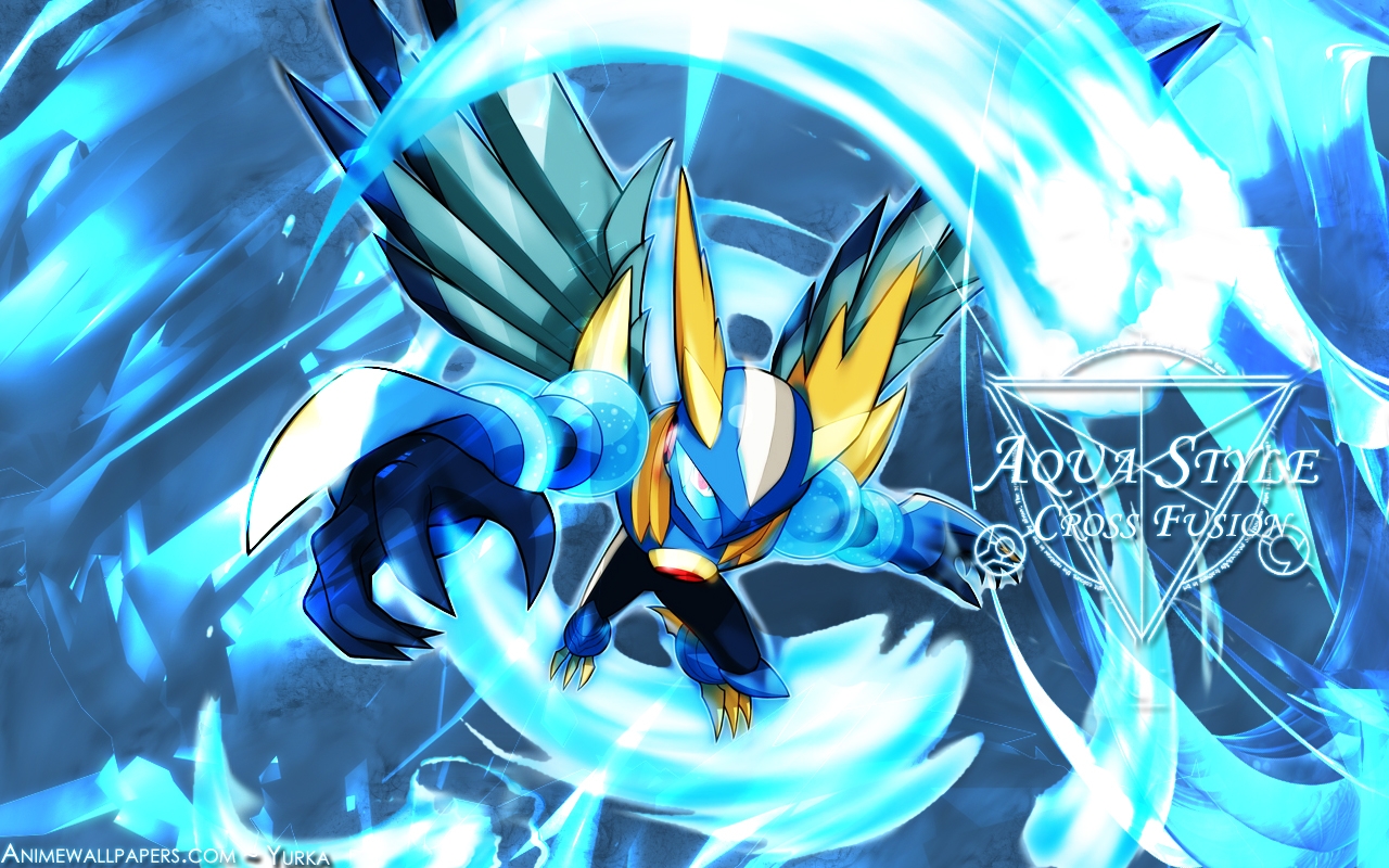 Digimon Wallpaper Background