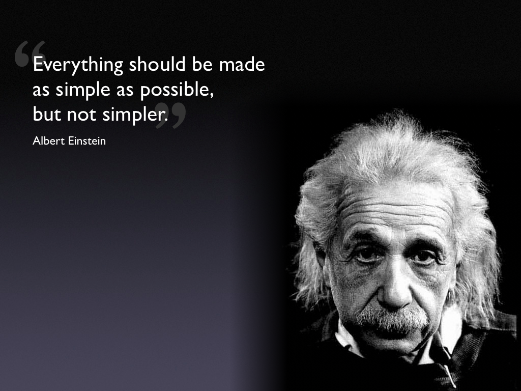 Top 20 Famous Quotes Wallpapers