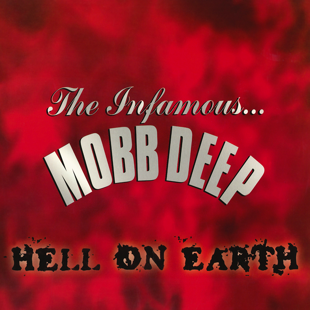 Mobb Deep Music Fanart Tv