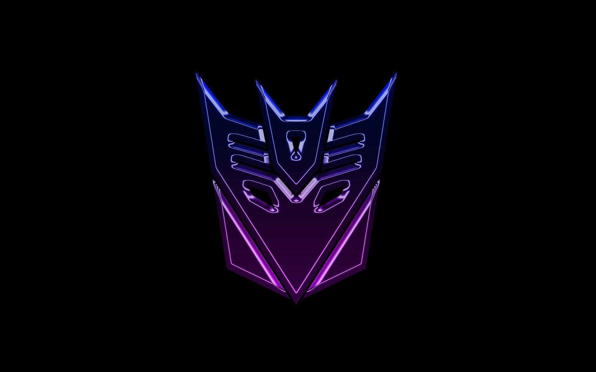 Transformers Decepticons Wallpapers