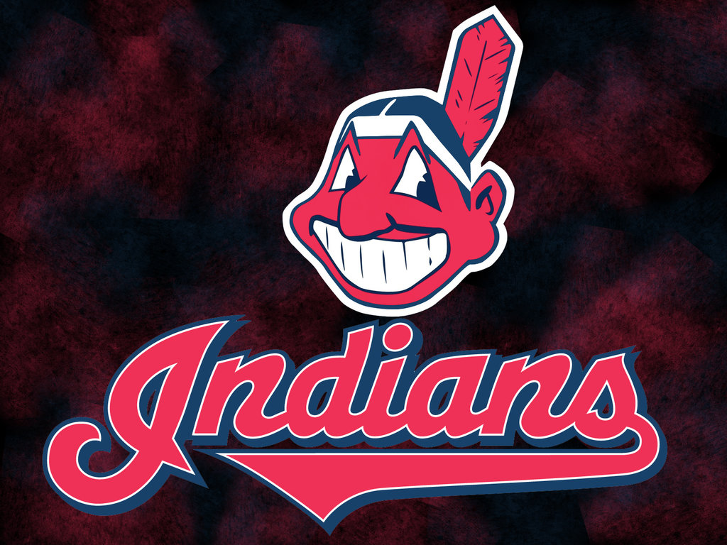Cleveland Indians Wallpaper By Hershy314
