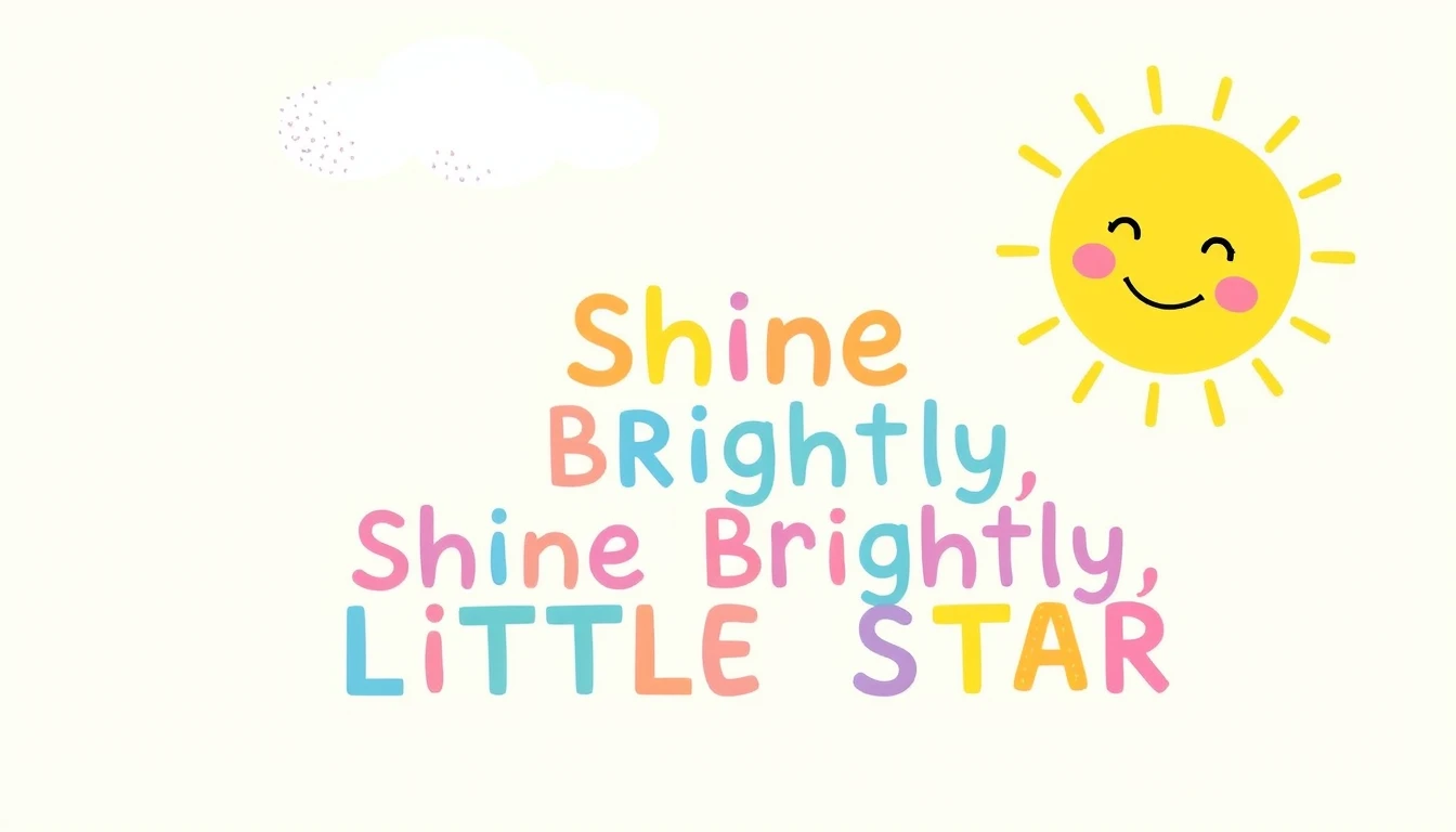 Cute Inspirational Quotes Wallpaper