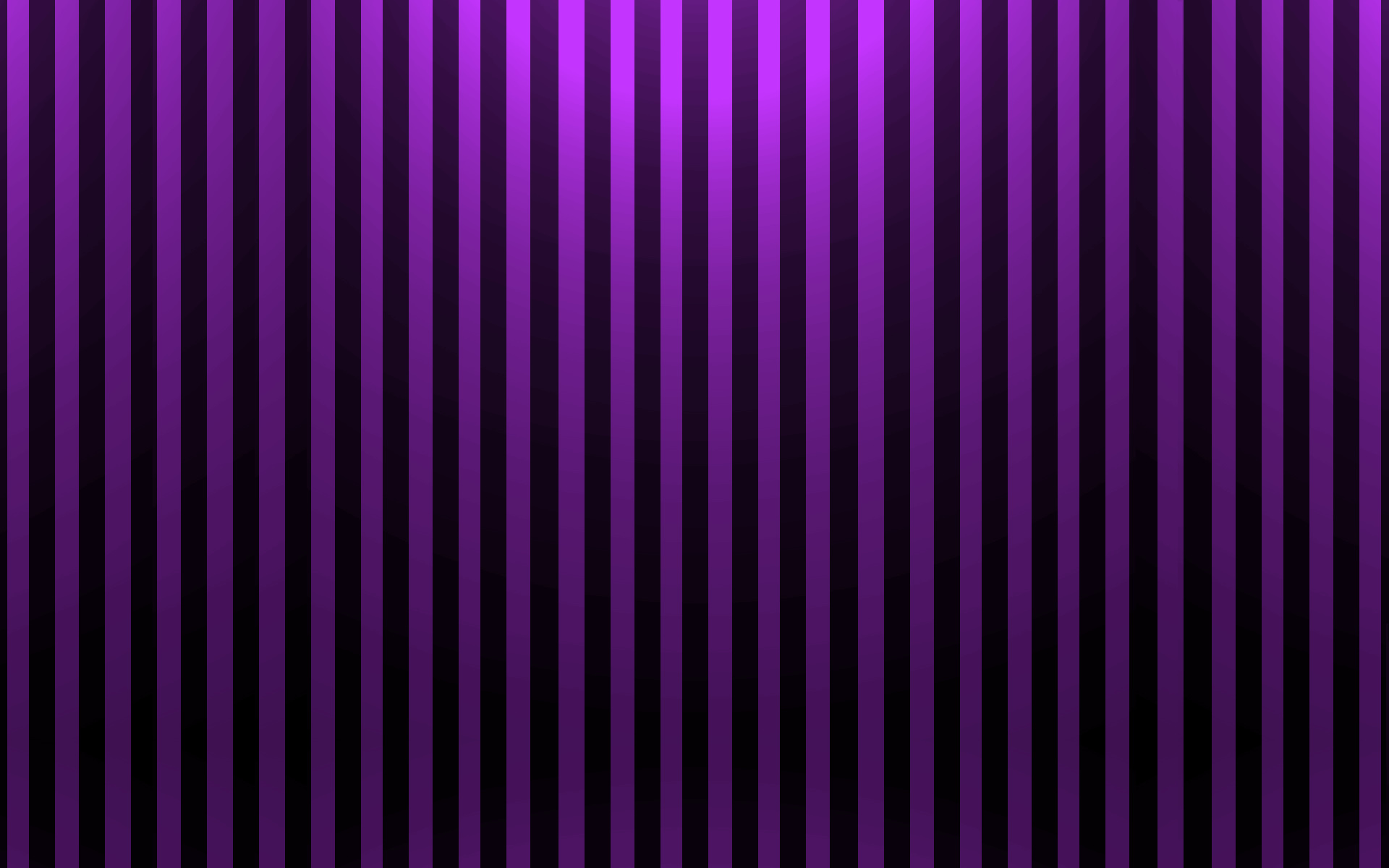 Violet Wallpaper Px HDwallsource