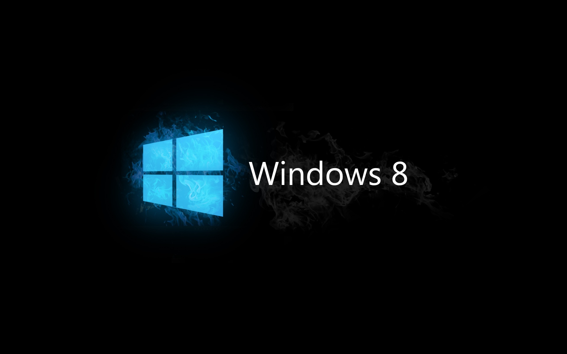 Download Windows 8 Background Windows 8 Metro Smoke Wallpaper x