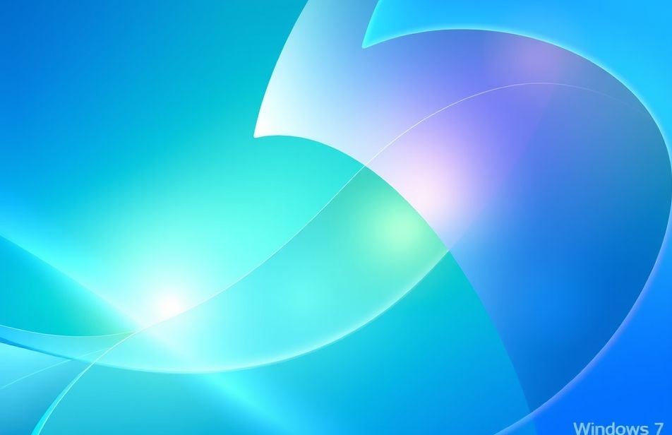 Windows 3d Wallpaper