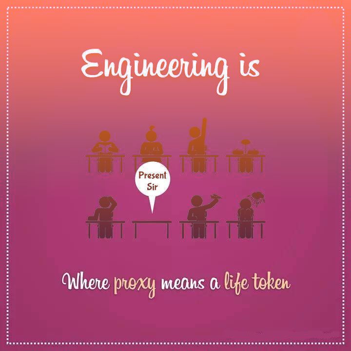 Engineer Day Funny HD Wallpaper Image Pictures Photos