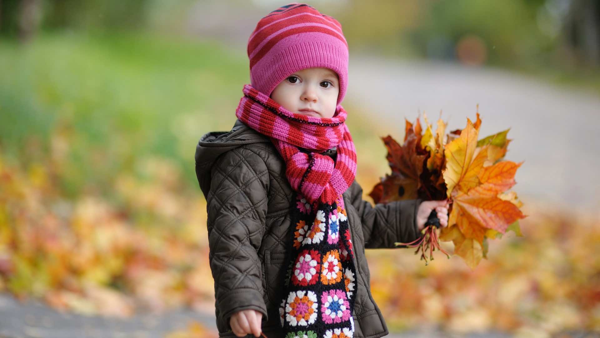Biggest Collection Of HD Baby Wallpaper For Desktop And Mobi