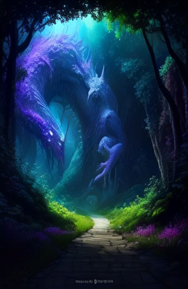 Dungeons And Dragons Wallpaper