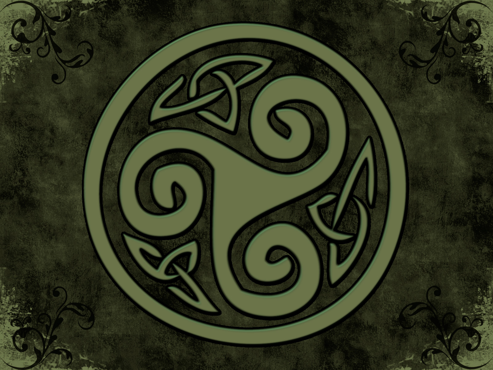 Showing Gallery For Celtic Knot iPhone Wallpaper