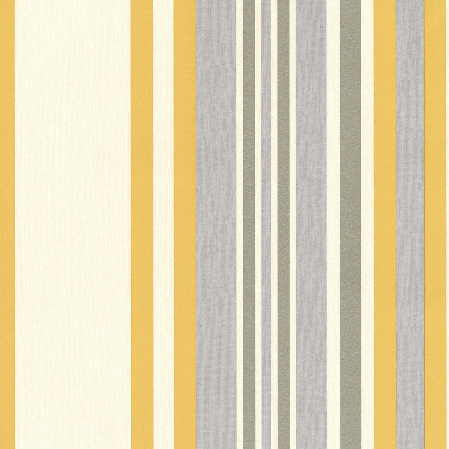 Grey And Yellow Wallpaper John Lewis At Heidt