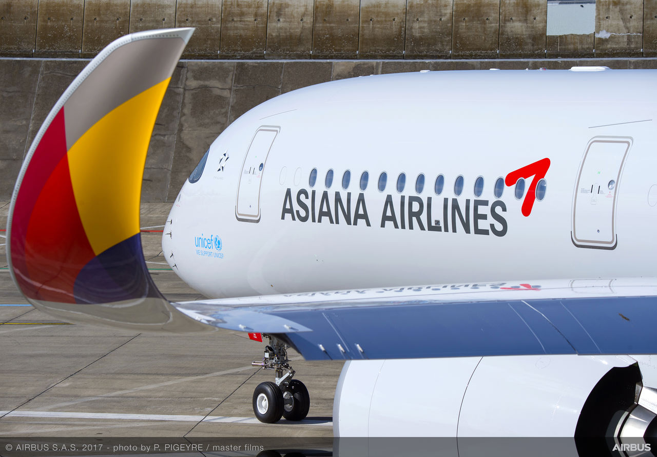 Smbc Aviation Capital S Total Revenue Of 1b