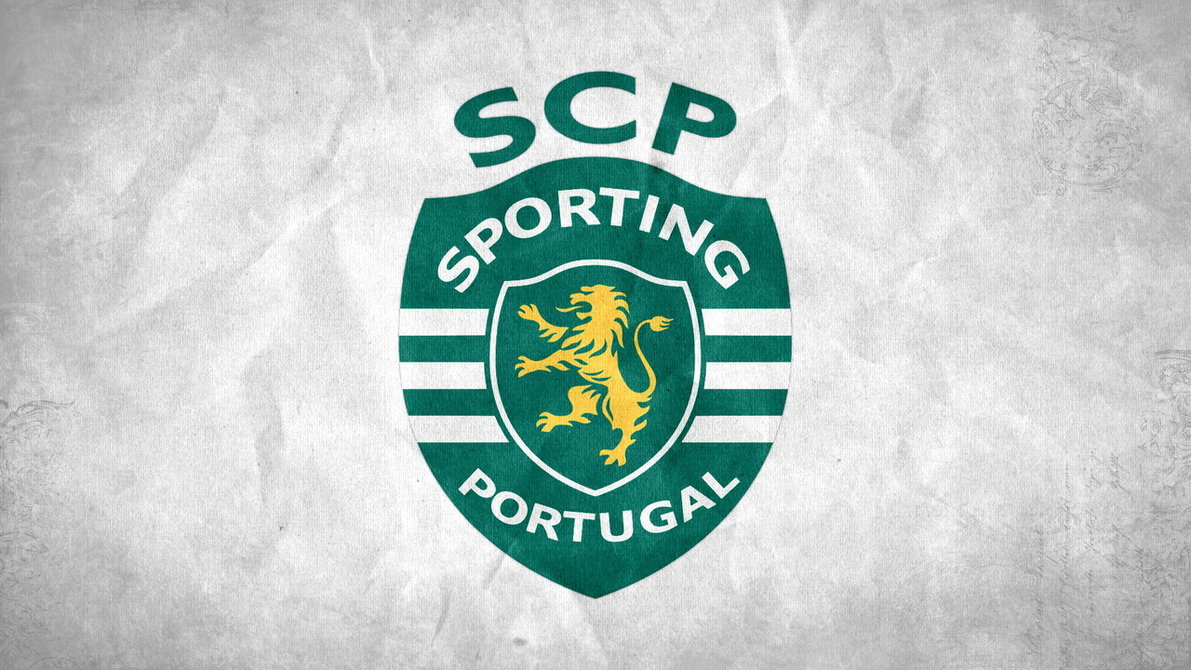Sporting Clube De Portugal Symbol Logos And Symbols