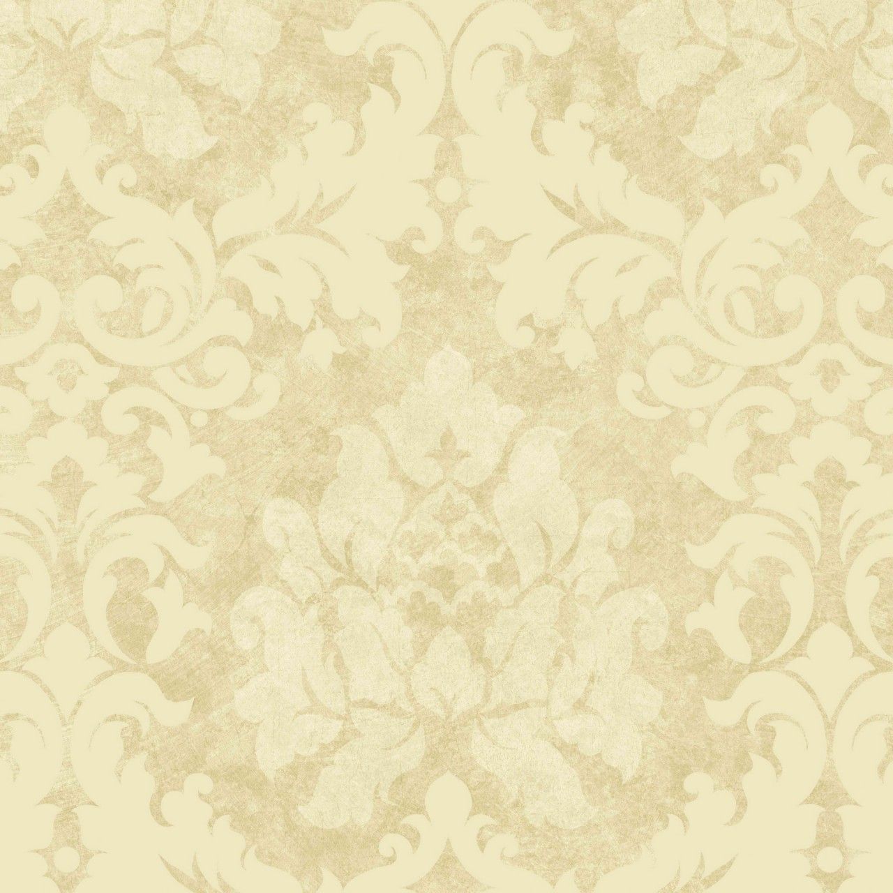 Traditional Wallpaper Group
