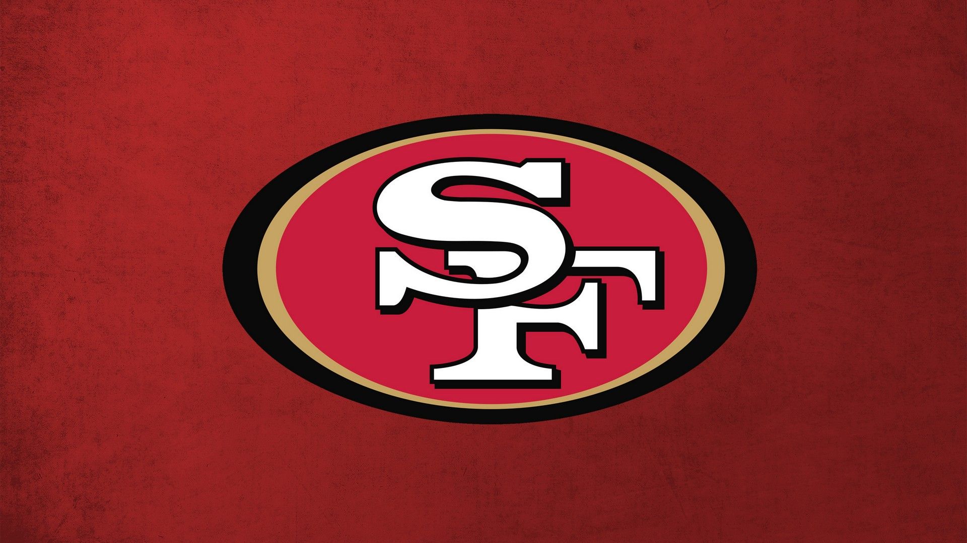 San Francisco 49ers Wallpaper HD Nfl Football