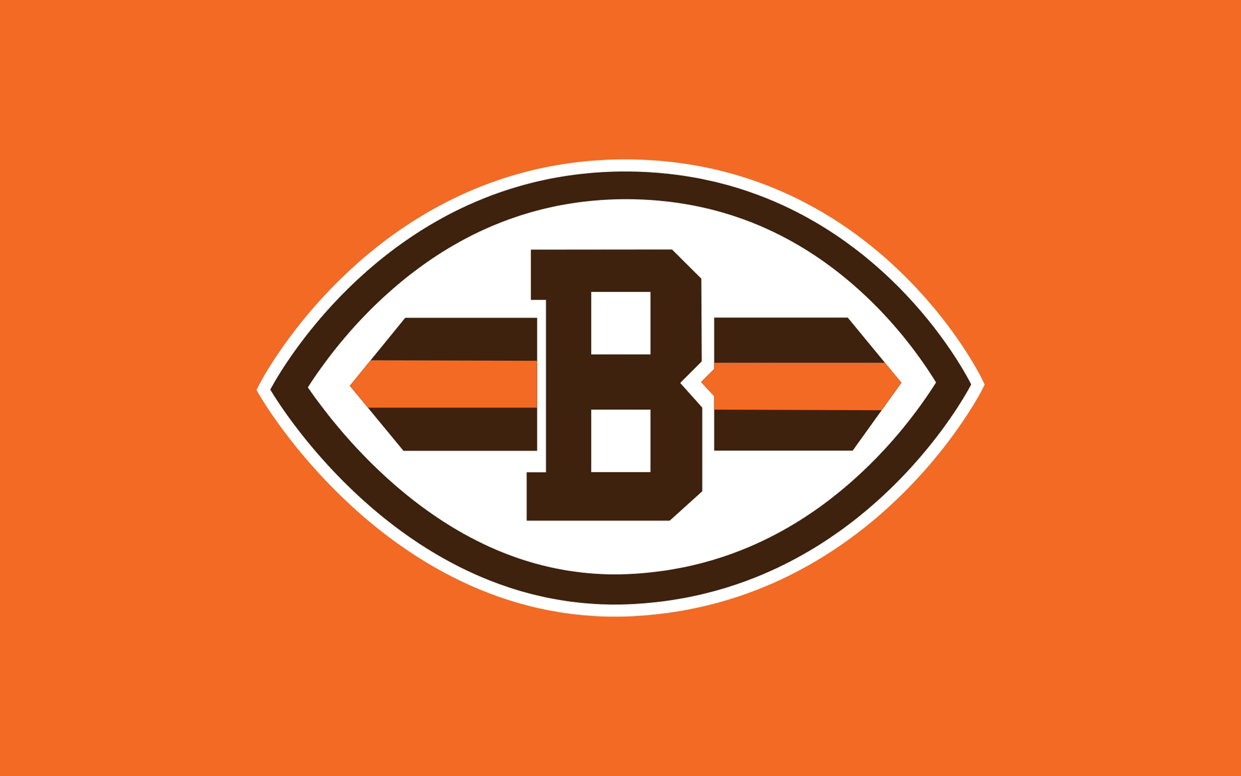 Cleveland Browns Nfl Wallpaper Share This Team On
