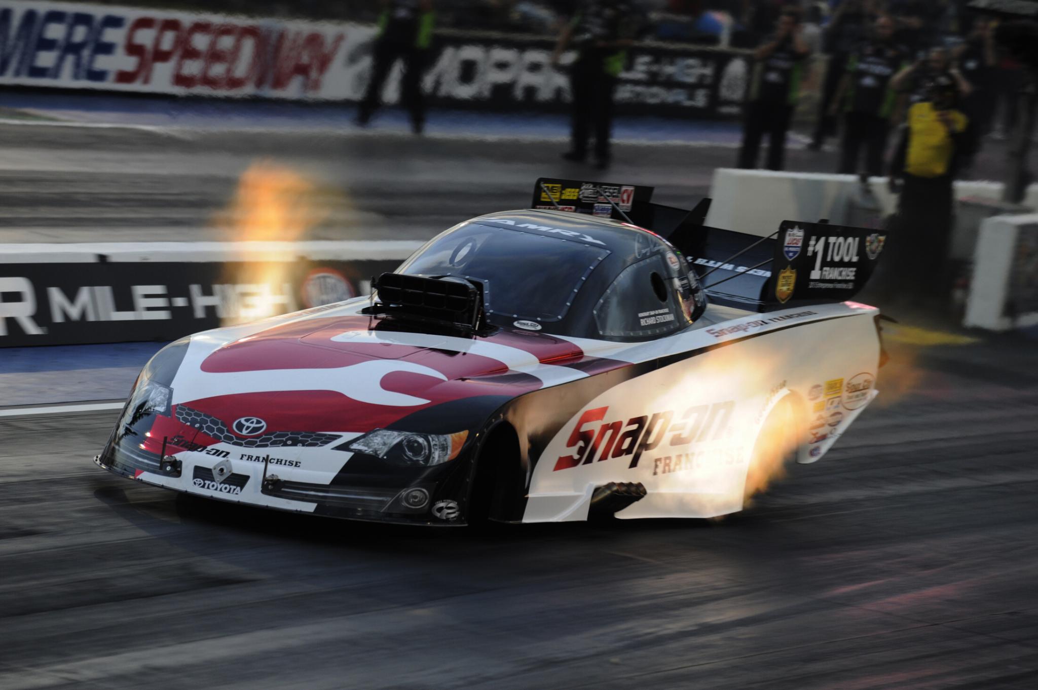 Nhra Car Wallpaper Top Background