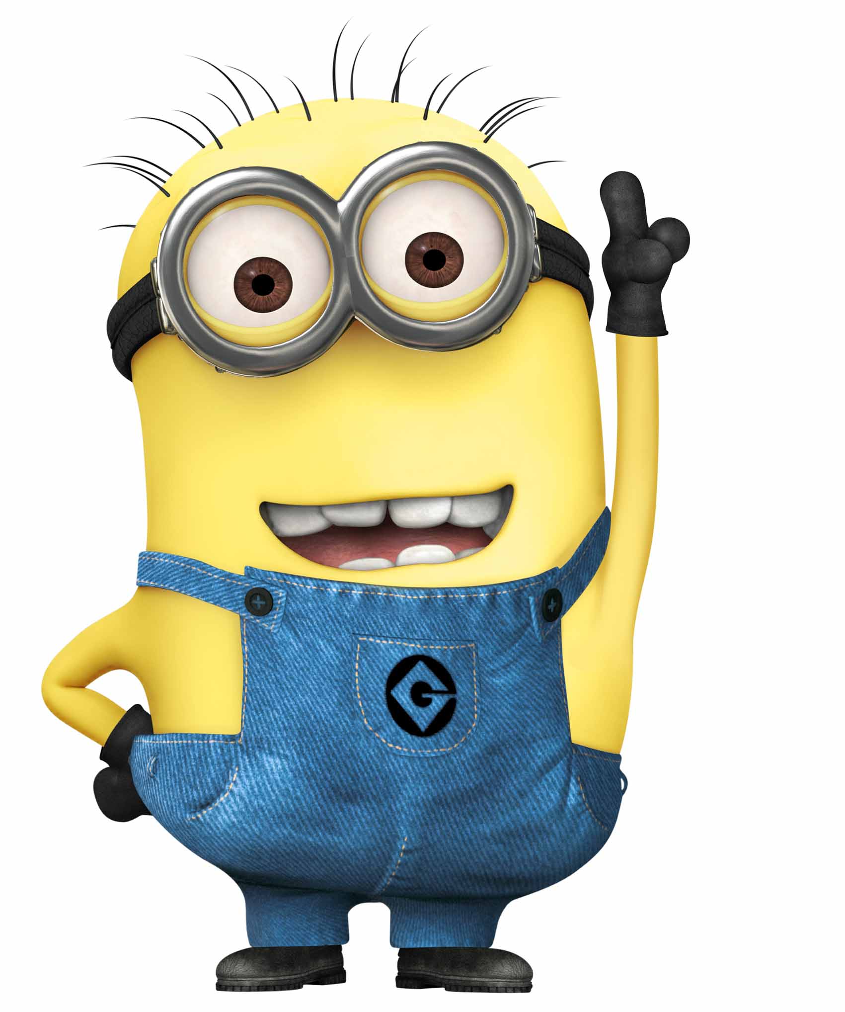 Minions Hd Wallpapers Free Download New HD Wallpapers Download