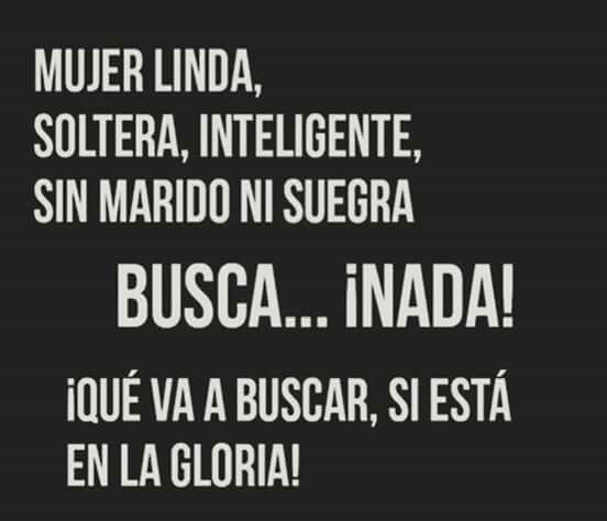 Pin En Chistesitos Y Frases Wallpaper