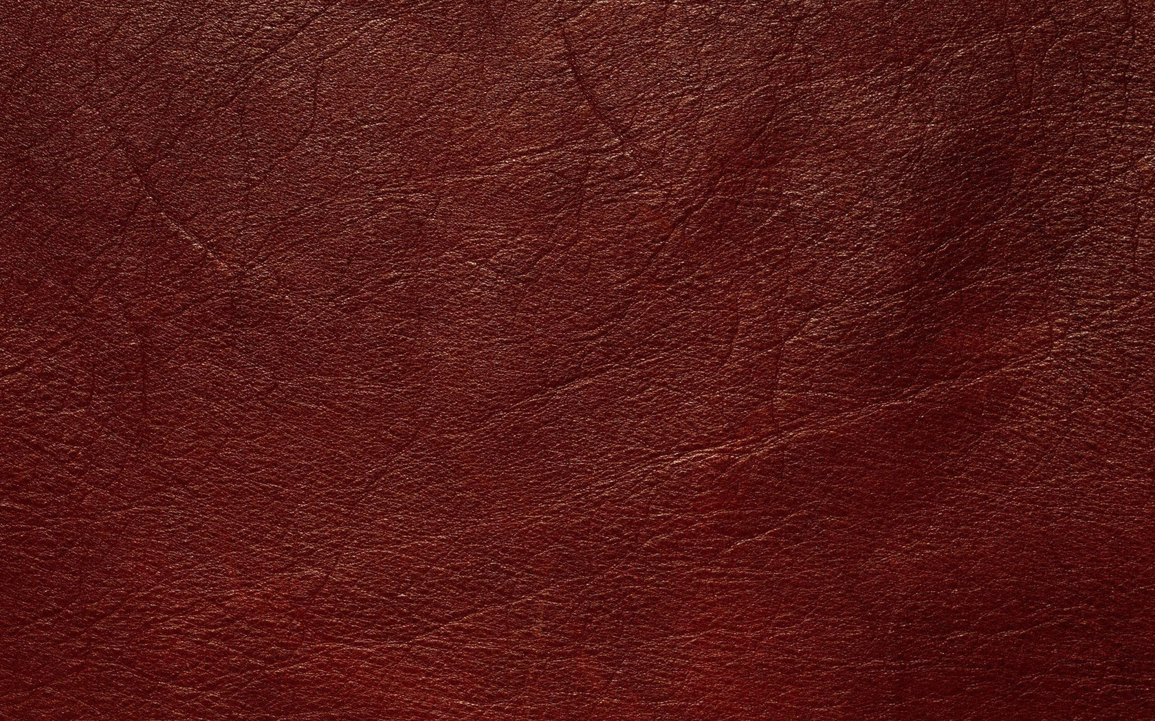 Download Leather texture wallpaper