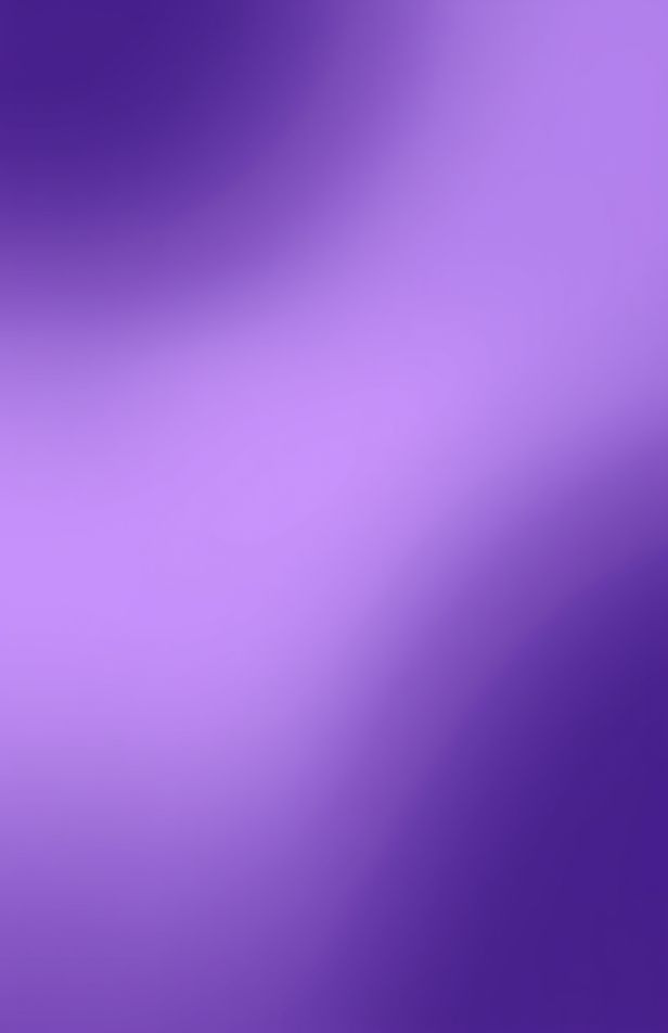 Purple Minimalist Wallpaper