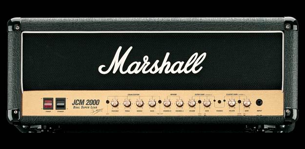 Marshall Amps Wallpaper Amp Image