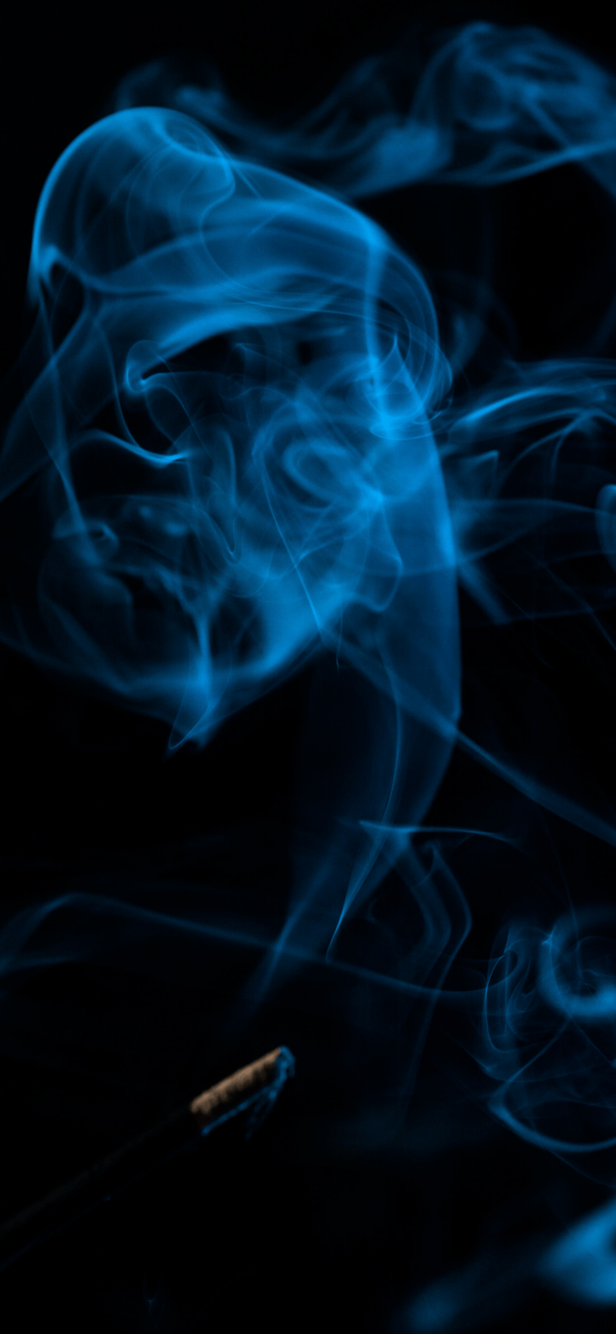 Free download Smoke Wallpaper for iPhone 11 Pro Max X 8 7 6 Free Download  [1242x2688] for your Desktop, Mobile & Tablet | Explore 29+ Smoke iPhone 7  Wallpapers | Blue Smoke Wallpaper, Smoke Wallpaper, Colorful Smoke  Backgrounds