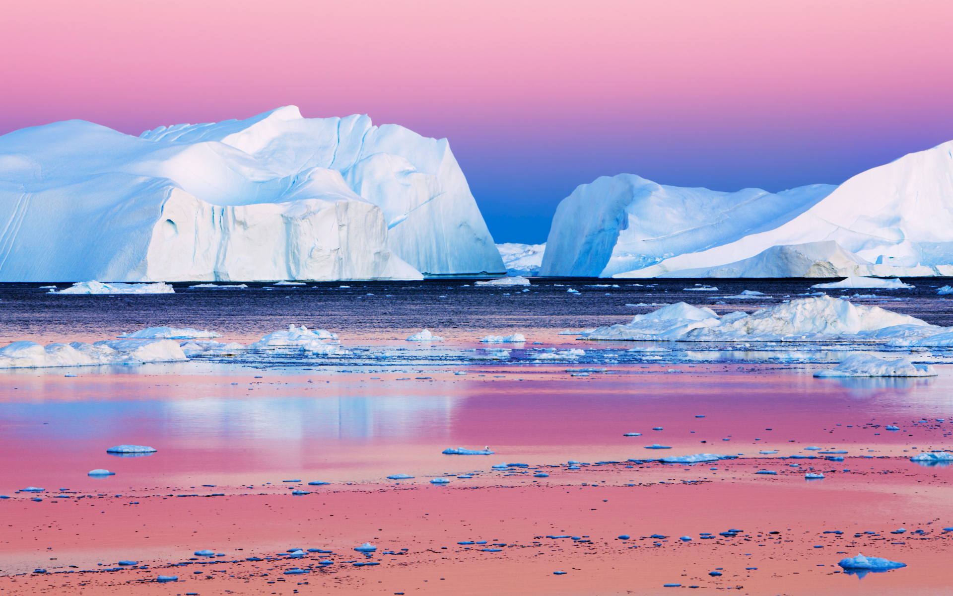Arctic Wallpaper Landscapes Bpmxqxcjv5w Tt7zqz Beauty