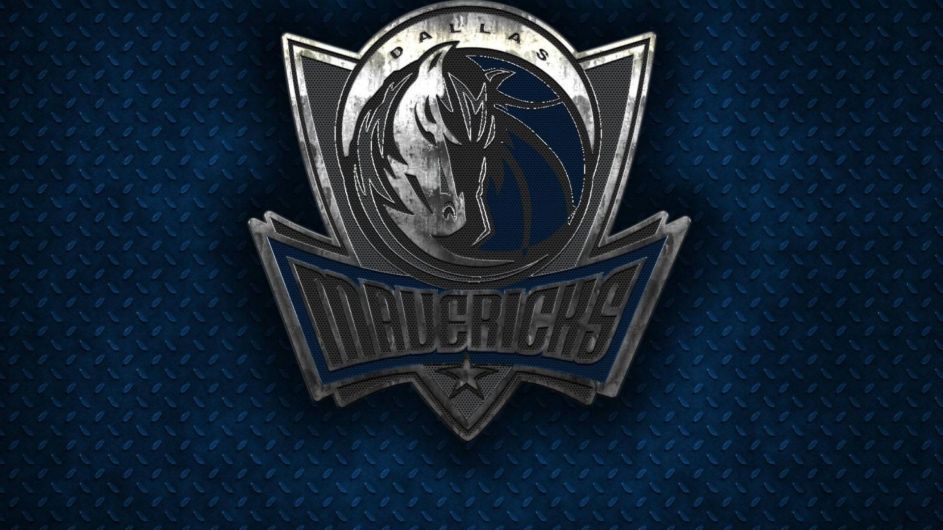 Top Dallas Mavericks Wallpaper Full HD 4k To Use