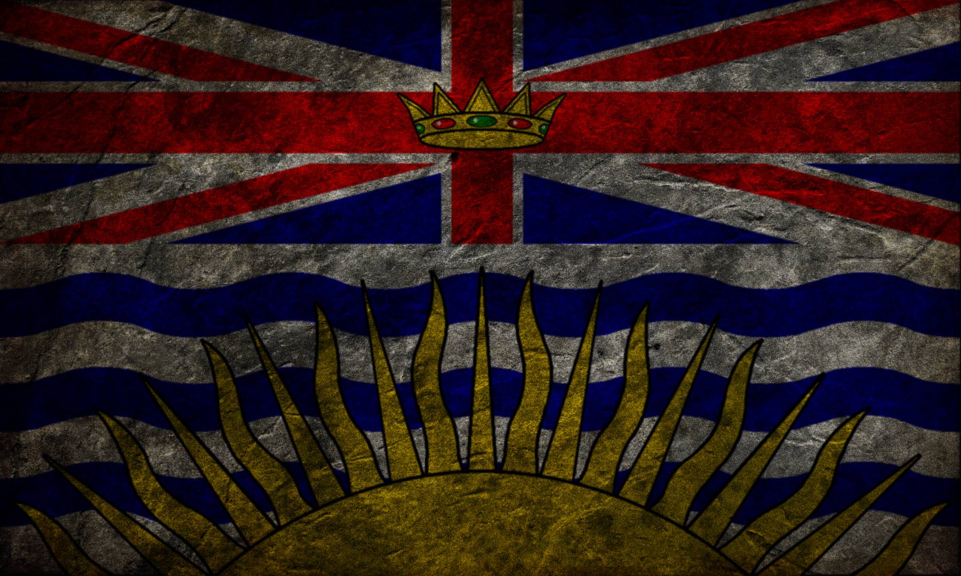 [49+] Columbia Paint and Wallpaper on WallpaperSafari