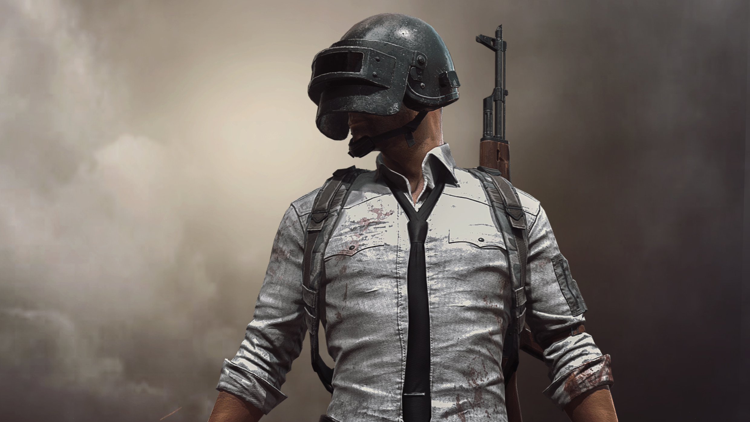 Pubg Helmet Man HD Games 4k Wallpaper Image Photos