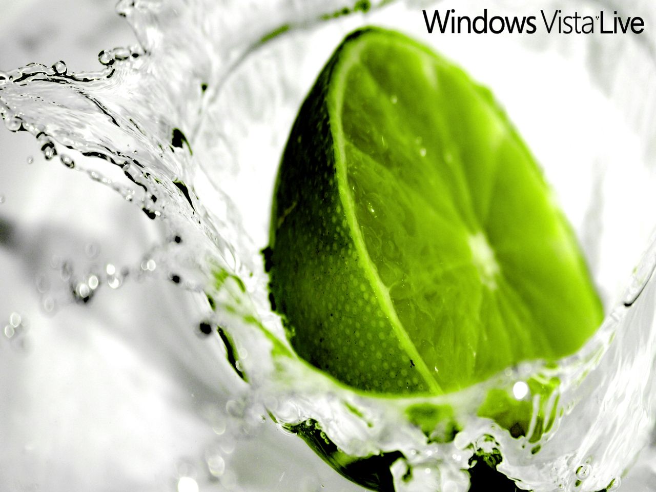 Bilder Windows Vista Live Hintergrundbilder