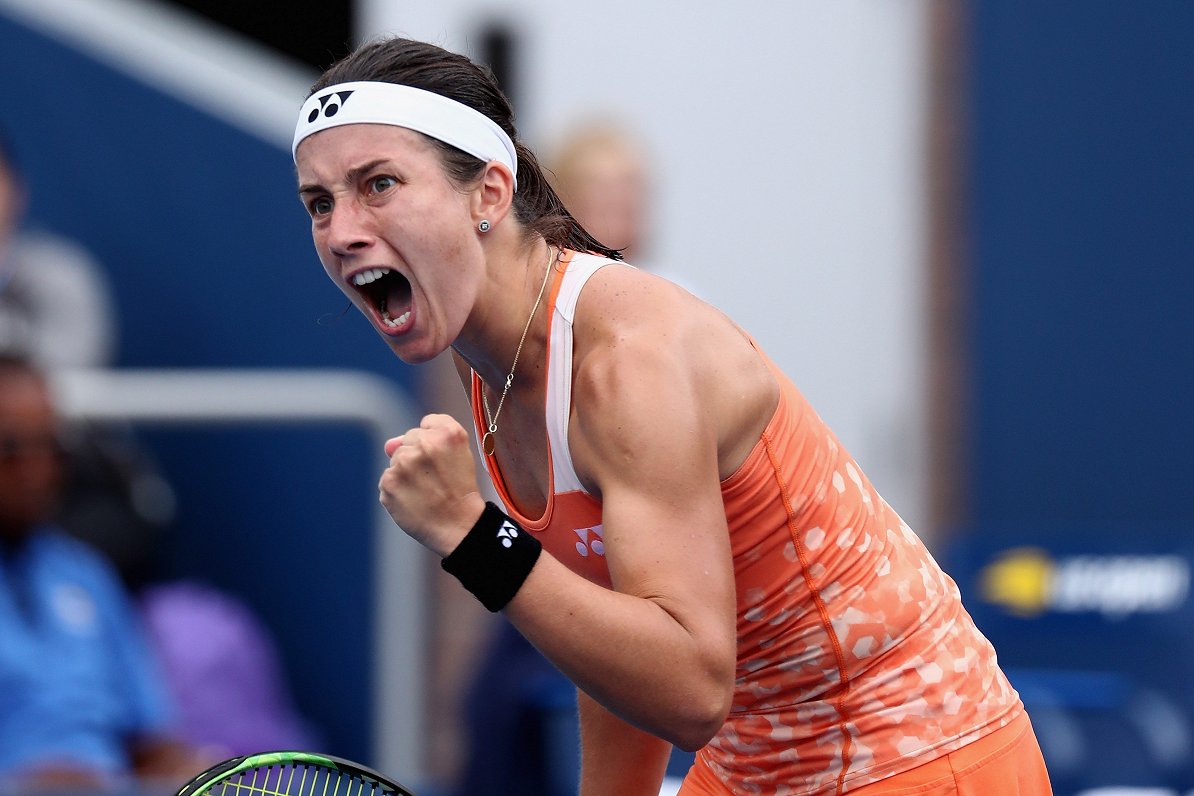 Sevastova Atg St Wallpaper