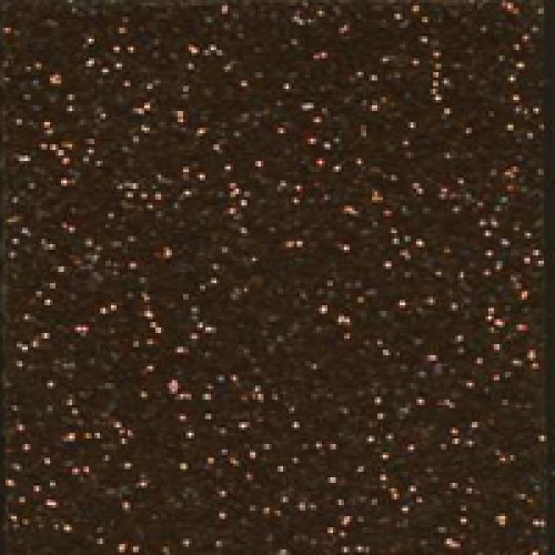 Glitter Fabric And Wallpaper Disco Collection Bronze